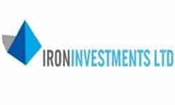 Iron-investments