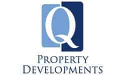 quality-property-developments