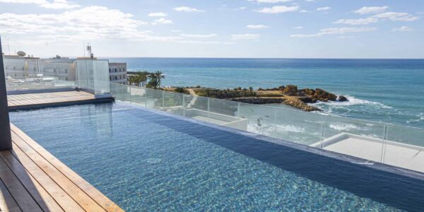 Swimming Pools: How Often Do I Need to Test My Pool Water?