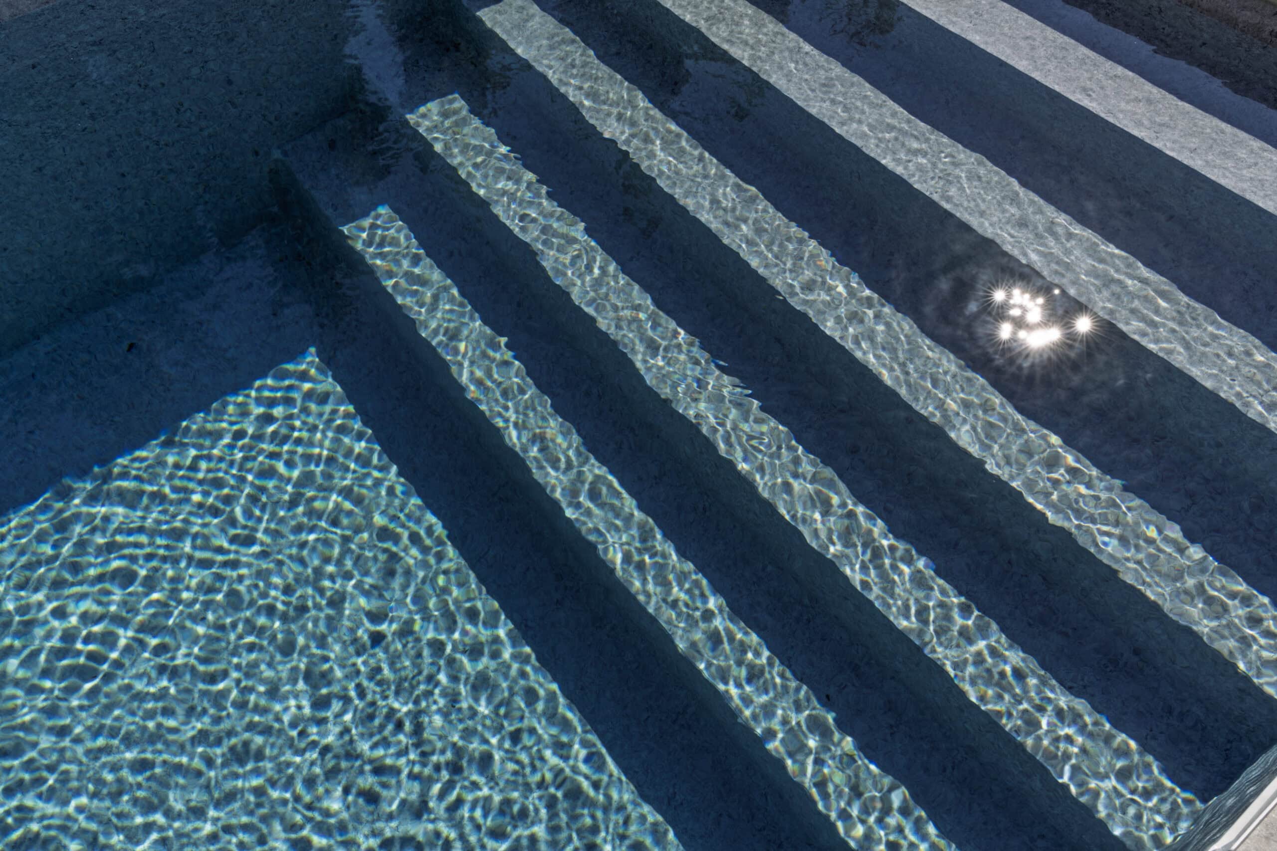 swimming pools 