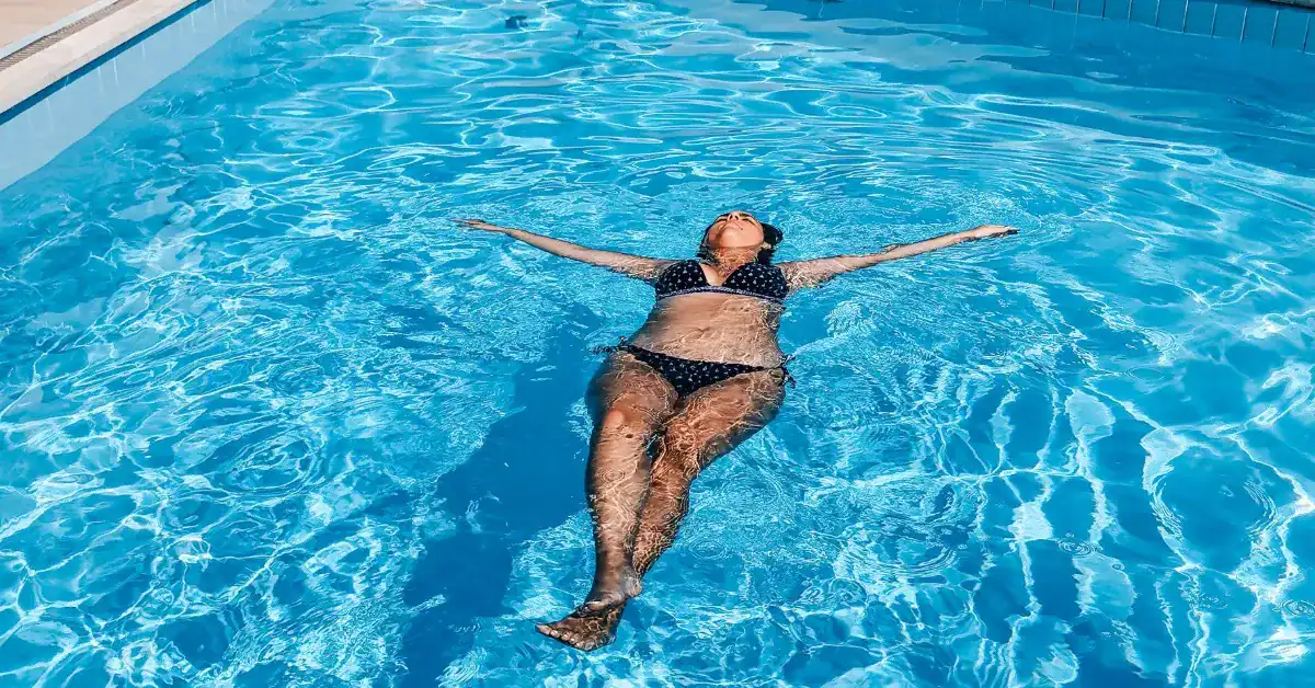 Living Better With Swimming Pools