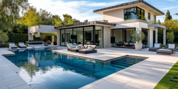 Cyprus Pool Construction Checklist 2026