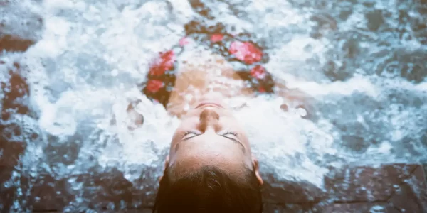 Ice Baths & Cold Plunge Pools in Cyprus: The Ultimate 2026 Wellness Guide